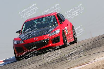 media/Jun-16-2023-Turn8 Trackdays (Fri) [[242d484df4]]/Intermediate 2/Session 2 (Outside Grapevine)/